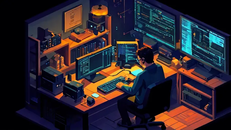 excel中的绝对值符号怎么输