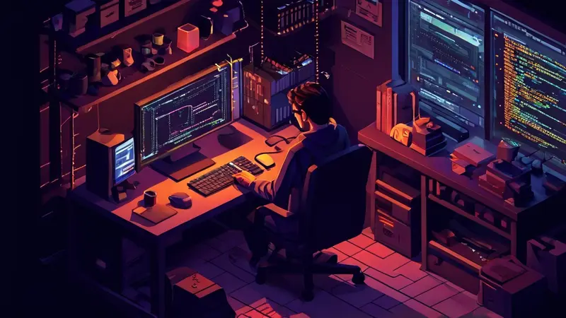 excel怎么设置一整行的公式