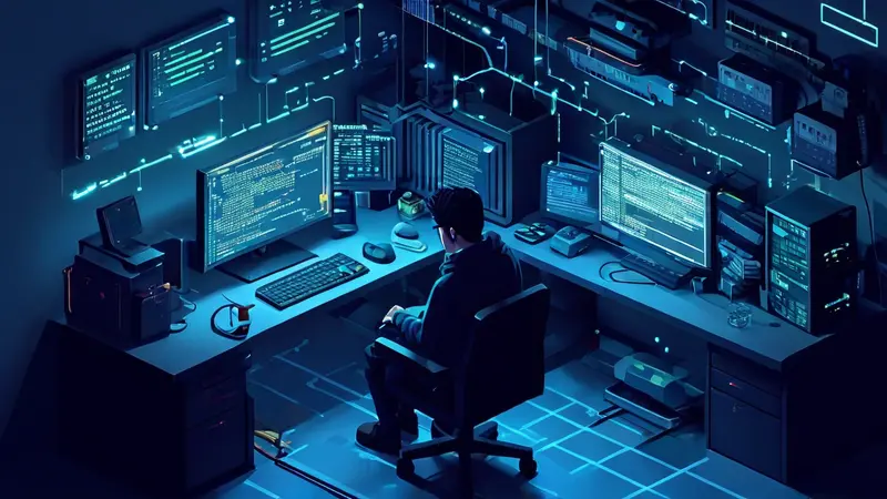 怎么查看excel有多少个