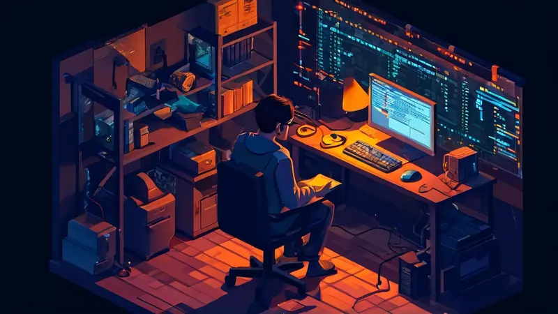 excel怎么进行二态约束