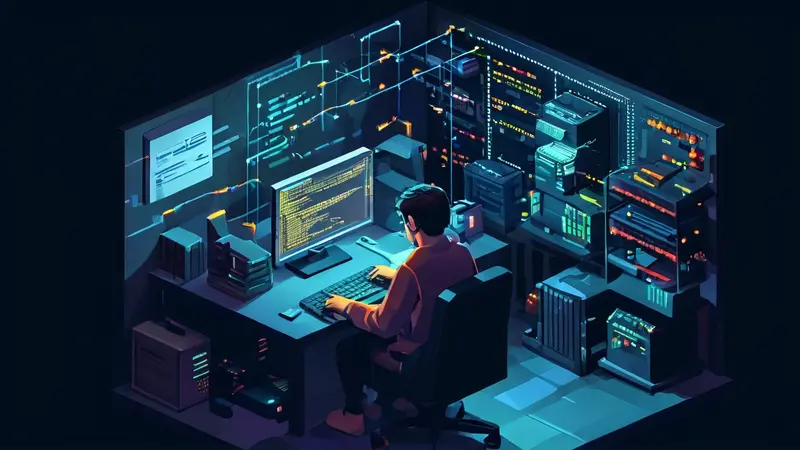 怎么判断加班不加班excel