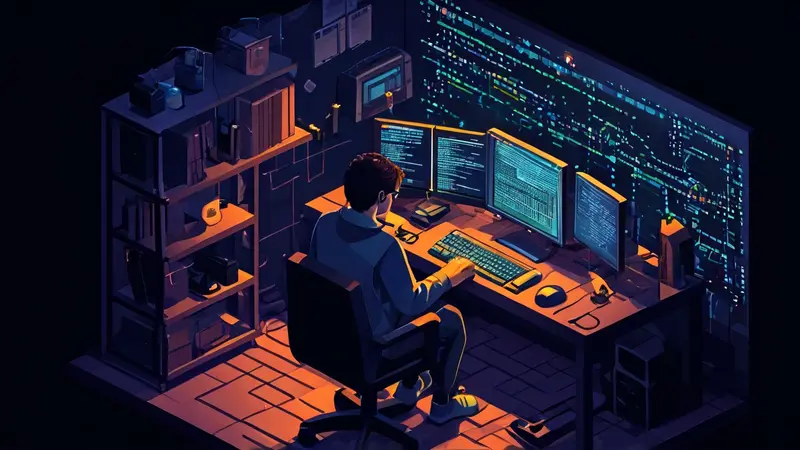 excel表格里怎么画三个小格