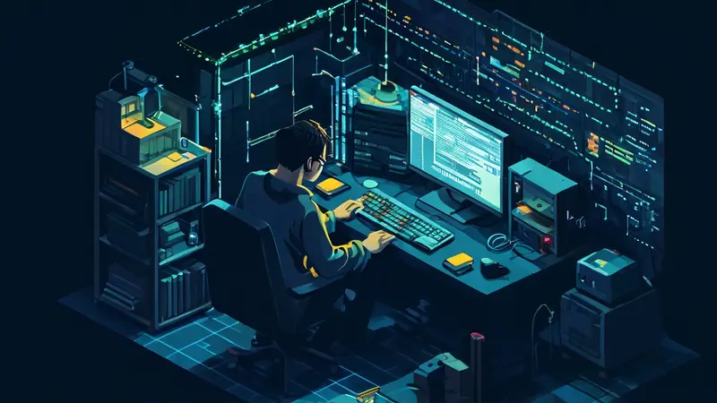 excel里a跟b加一下是怎么操作