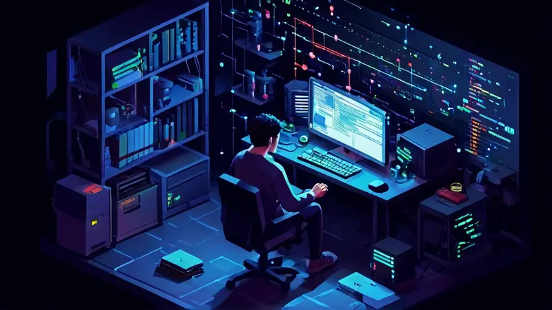 excel表格选区怎么变色