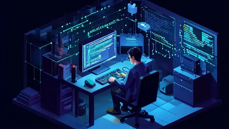 excel公章怎么覆盖文字