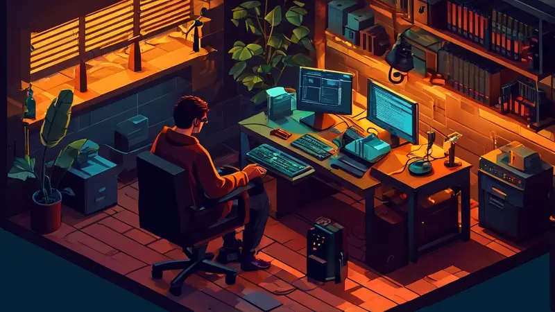 excel表格菜单栏栏怎么显示