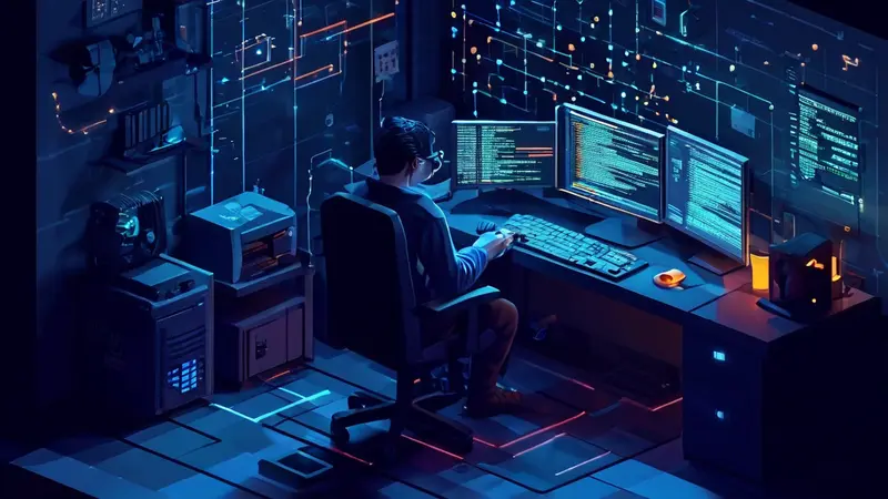 怎么在excel表中每个姓名建一张表