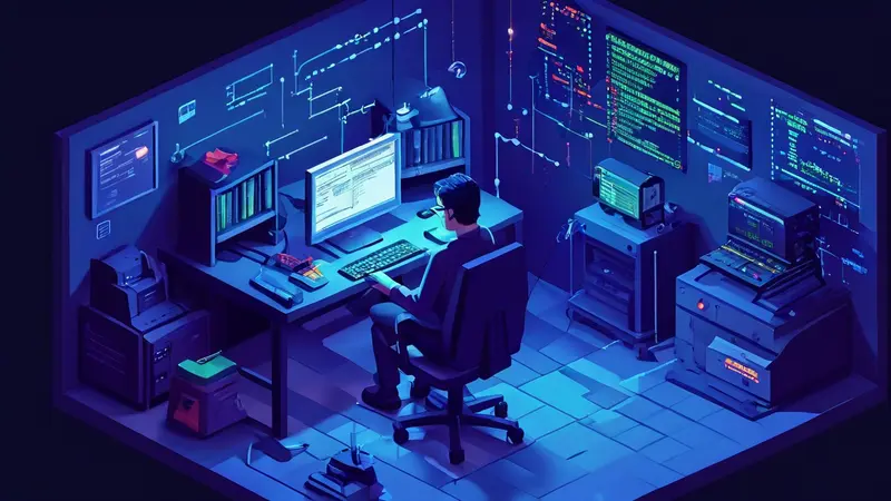 excel怎么计算年龄有学号