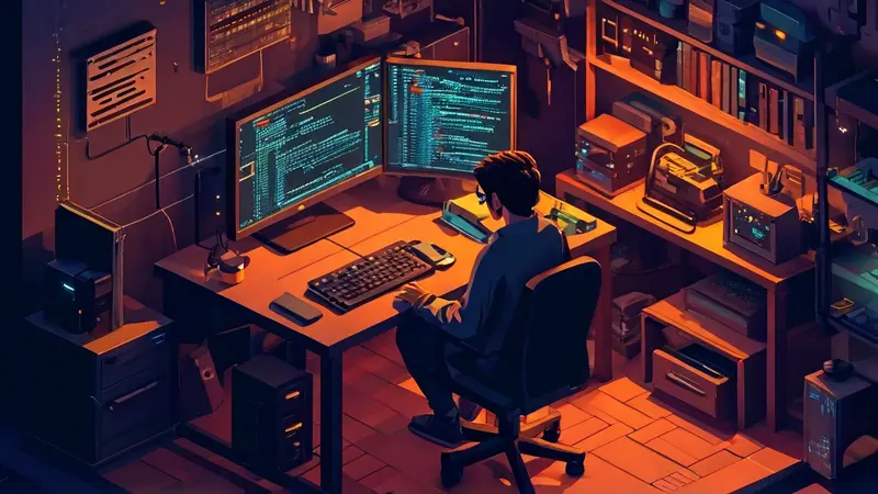 在excel里怎么样共享工作薄