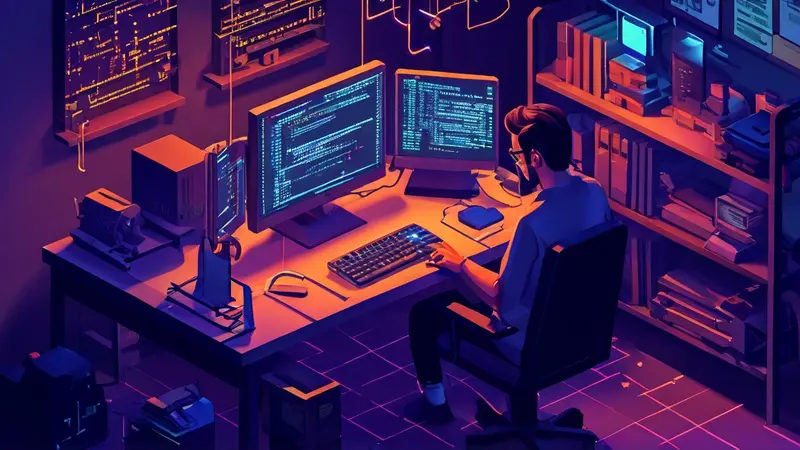 excel怎么设置性别单元格