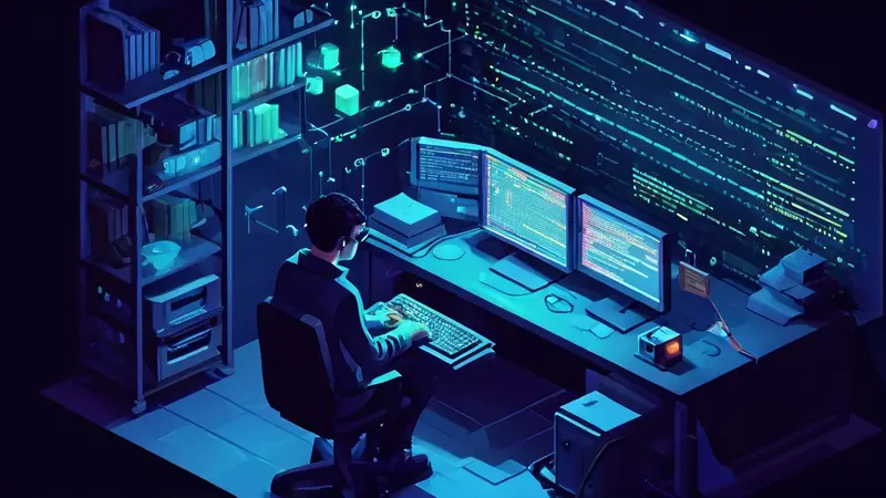 excel表格怎么变成了超级表格