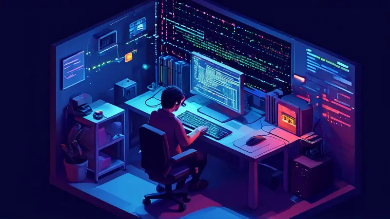 excel折线图怎么做两个竖轴