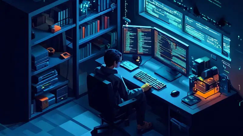 怎么让excel 单元格分列