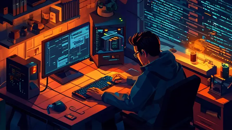 excel汇总求和后怎么排序