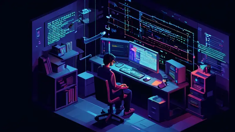 excel水平对齐缩进量怎么调