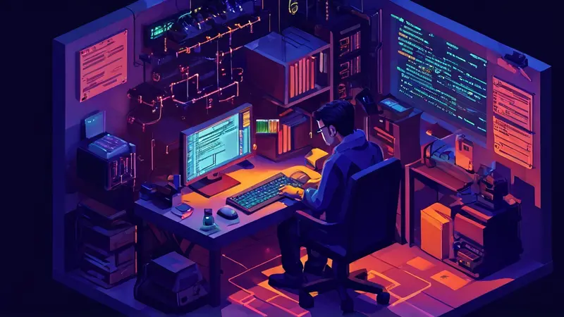 excel怎么做成绩雷达图