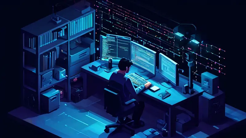 ExceL怎么放进C盘照片