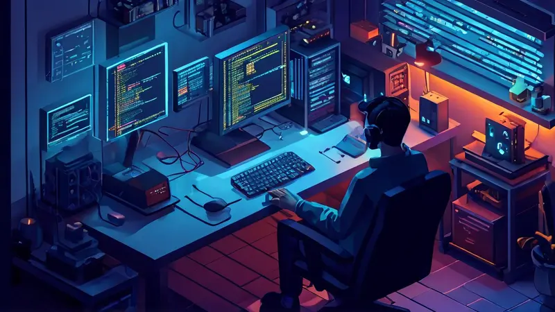 excel里的字怎么竖过来