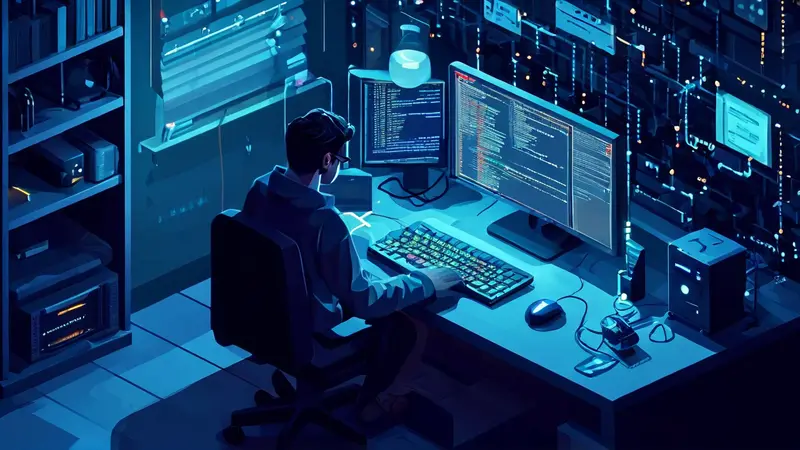 文件丢失怎么找回excel