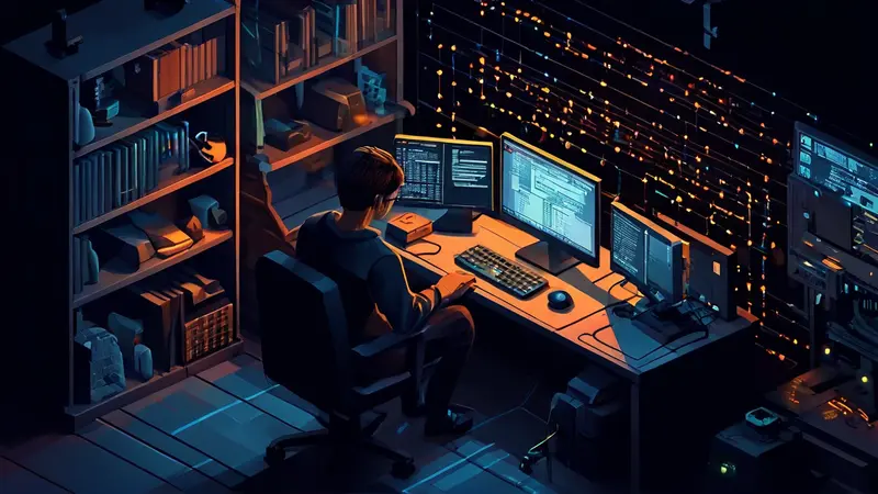 excel坐标轴怎么调量程