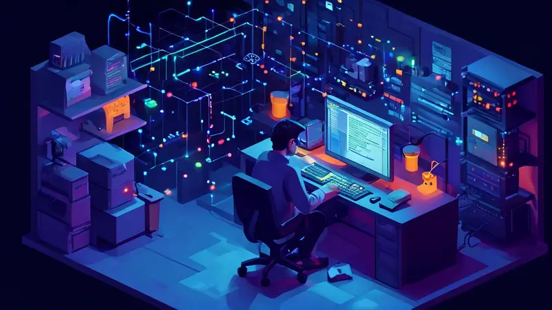 excel表格电子印章怎么制作