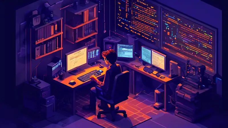 excel中怎么给字母填到右下角