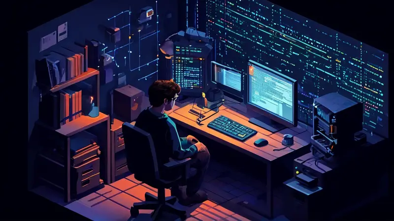 excel表格怎么保持文字一样