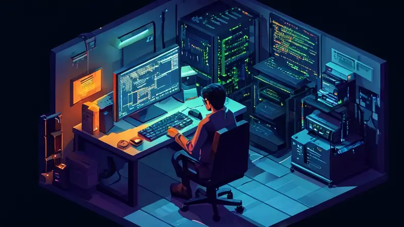 excel表格乘方怎么往下填充