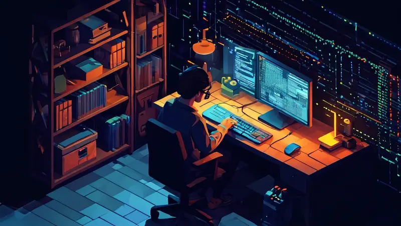 excel怎么在一个格子中分栏