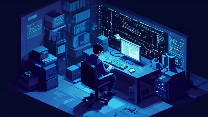 excel显示宏错误怎么办