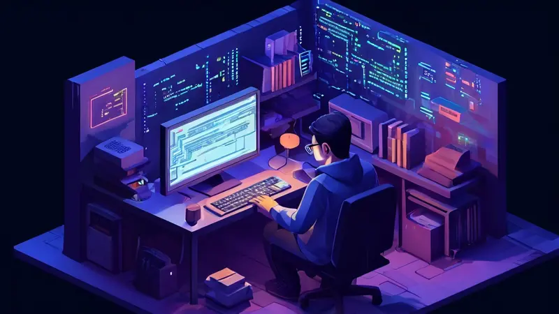 excel表格左右分屏怎么取消