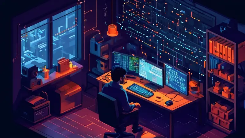 excel怎么显示合格不合格