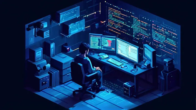 excel怎么绘制任意图形