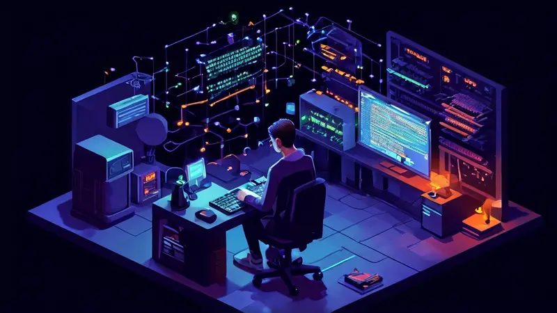怎么在excel中添加智能填充示例