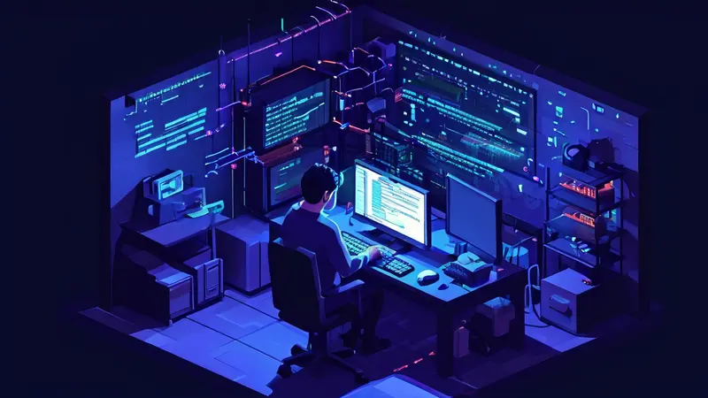 excel怎么添加情况说明