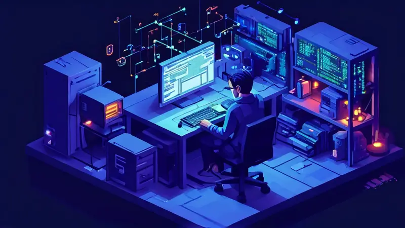 excel用公式查重怎么使用