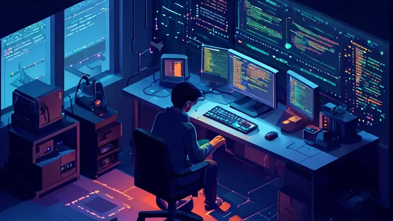 excel怎么制作倒计时周