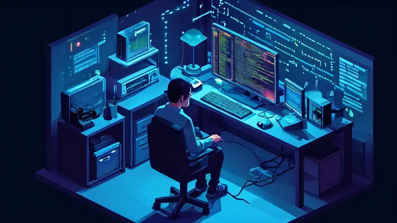 excel少了一个等号怎么