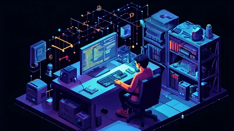 怎么在excel中把某一个同类摘出来