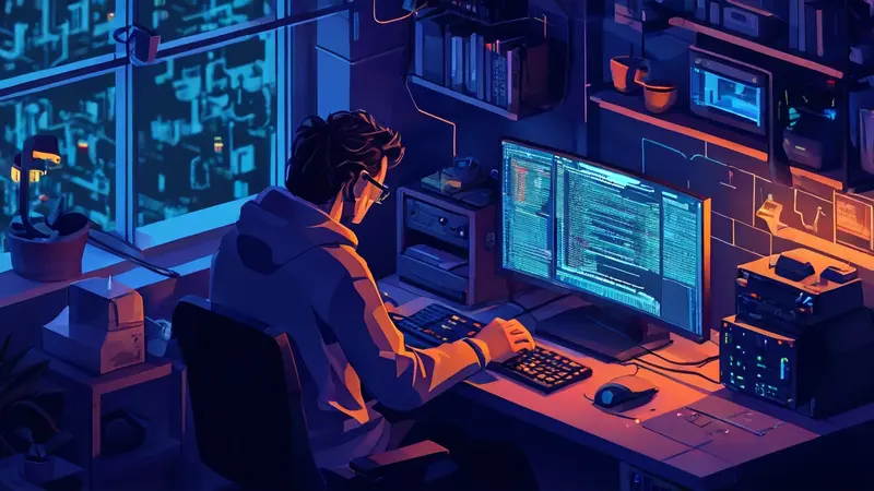 怎么升级microsoft excel