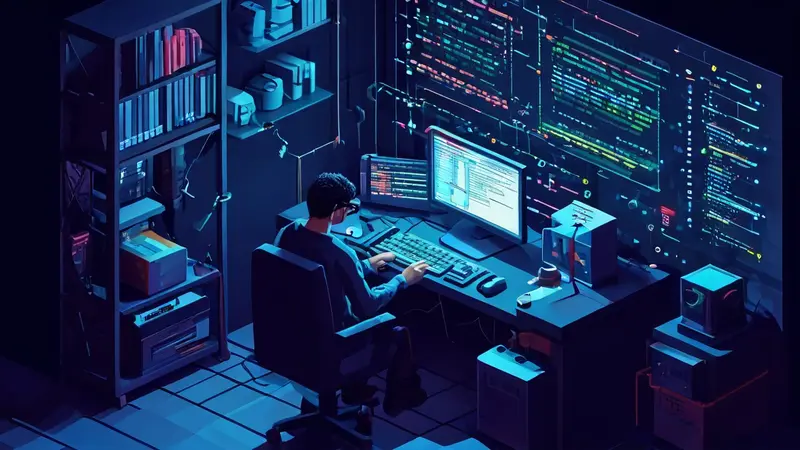 怎么查excel中某单元格数据的个数据
