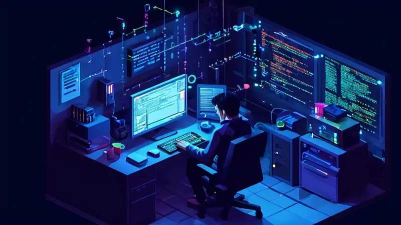 怎么在excel表格批注里加入图片