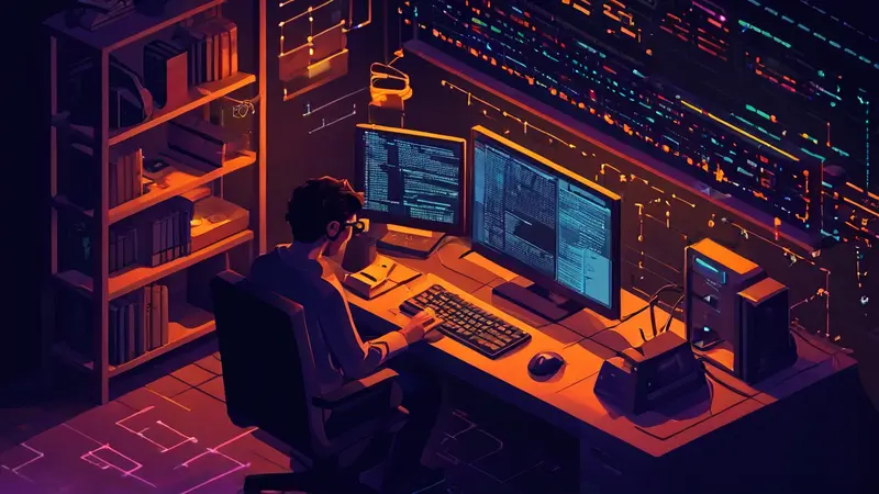 excel显示不全怎么快速处理