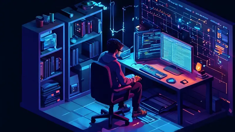 excel表中怎么合并3列数据合并