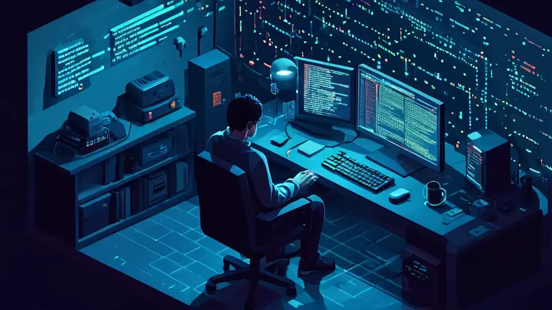 怎么把excel中的表格画斜线