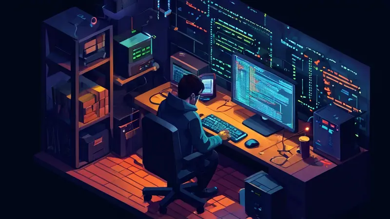 excel表格怎么把一栏变两栏