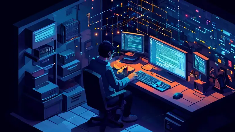 在excel表格中怎么调整行距