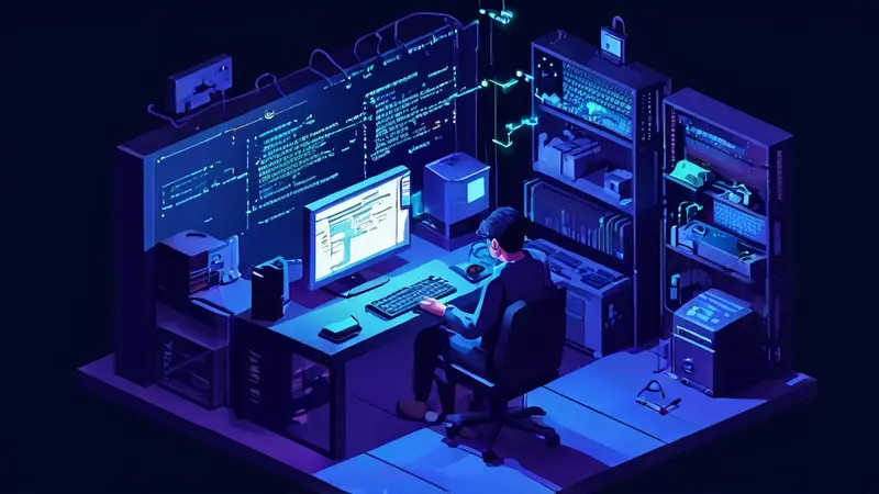怎么找excel两折线交点