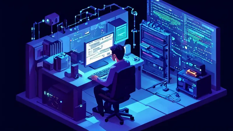 EXCEL表格怎么区分成两个