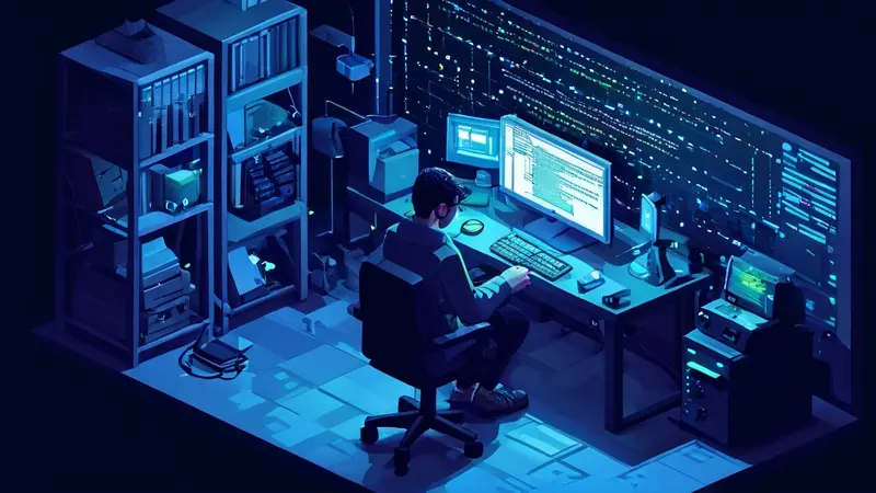 excel怎么打开新的工作列表